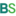 Brasil Stream