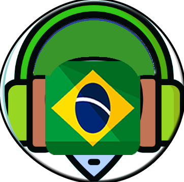 BrasilTeamSpeak
