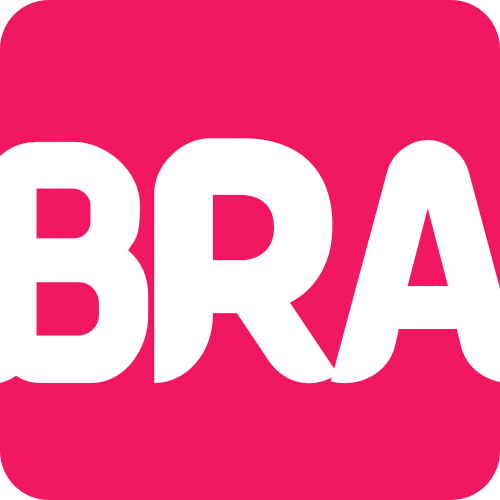 Bra Size Calculator