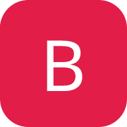 BraSizeCalculator.in
