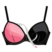 Bra Size Calculator UK
