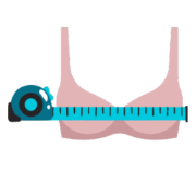 Bra Size Calculator USA