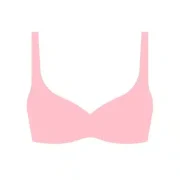 Bra Size Chart