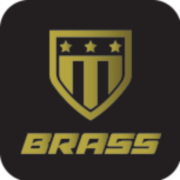 Brass App