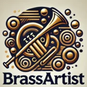 BrassArtist