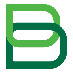 Brassica Group