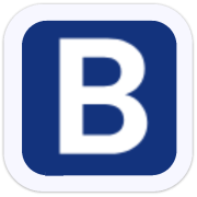 BrassRing
