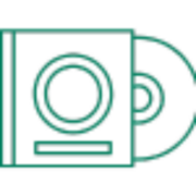 Brat Generator