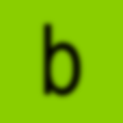 Bratify