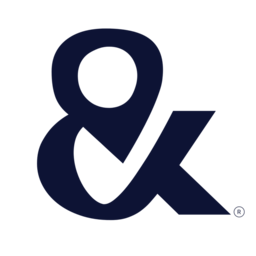 Brauman and K