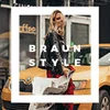 Braun Style