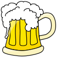 BrewReCa!