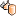 BrauXp