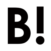 OceanBridge