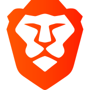 Brave Software