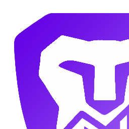 Brave Browser Stats