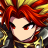 Brave Frontier Versus