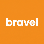 Bravel