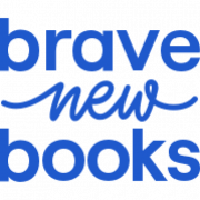 Brave New Books