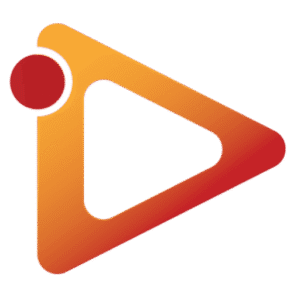 Braveo IPTV