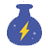 Brave Potions