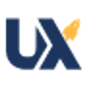 Brave UX Platform