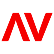 Bravi Platforms