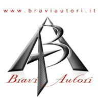 BraviAutori