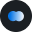 Bravilo