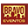 Bravo Eventos SL
