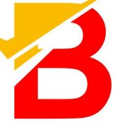 BravoAPK
