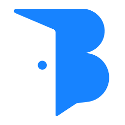 Bravoavvocato