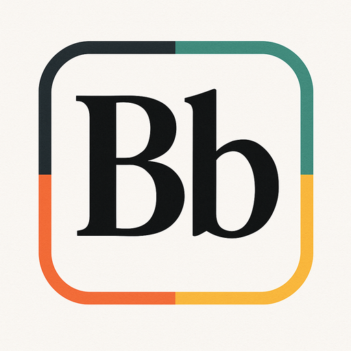 Bravoboard