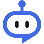 Bravobots