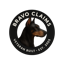 Bravo Claims