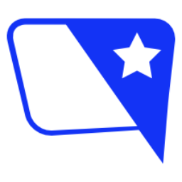 BravoClient