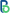 Bravosix