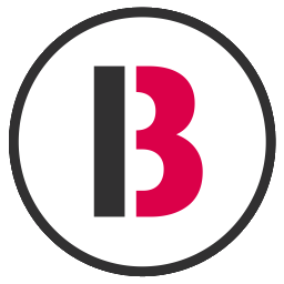 Bravo Store Systems