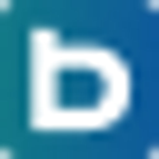 BravoSUITE