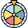 BravoWheel