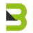 BravuHost