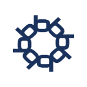 Bravura Solutions
