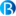 Bravura Technologies