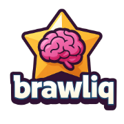 BrawlIQ