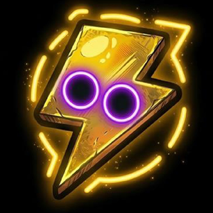 BrawlValue