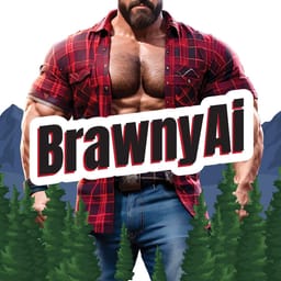 BrawnyAi