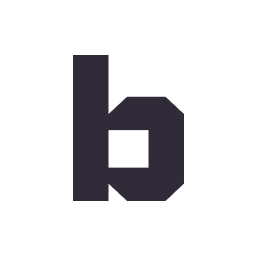 Brax Technologies
