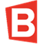 Brazen