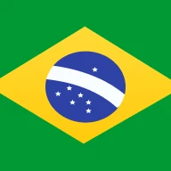Brazil e-DBV