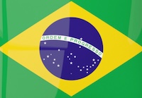 BrazilEVisa